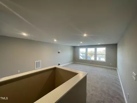 400 Marthas View Way, Wake Forest, NC 27587 photo 30