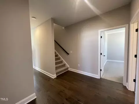 400 Marthas View Way, Wake Forest, NC 27587 photo 22