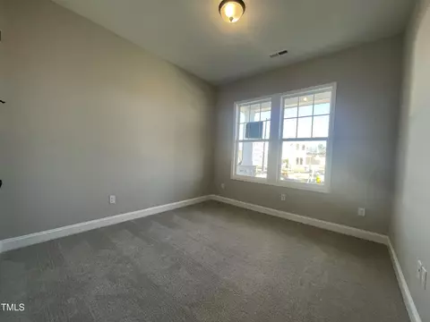 400 Marthas View Way, Wake Forest, NC 27587 photo 4