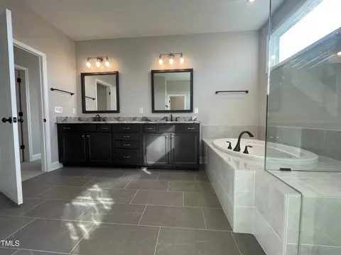 400 Marthas View Way, Wake Forest, NC 27587 photo 19