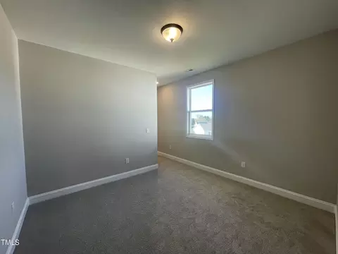400 Marthas View Way, Wake Forest, NC 27587 photo 26