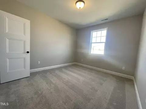 400 Marthas View Way, Wake Forest, NC 27587 photo 25