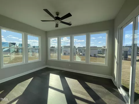 400 Marthas View Way, Wake Forest, NC 27587 photo 10