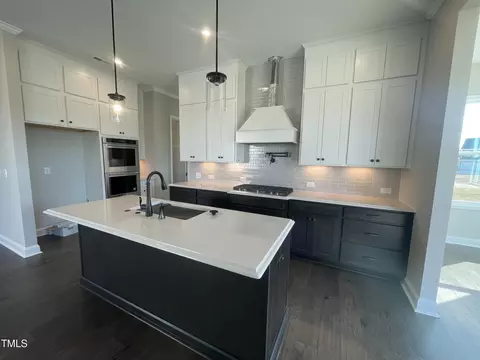 400 Marthas View Way, Wake Forest, NC 27587 photo 8