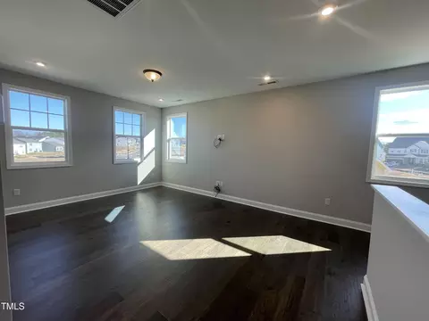 400 Marthas View Way, Wake Forest, NC 27587 photo 15