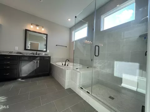 400 Marthas View Way, Wake Forest, NC 27587 photo 21