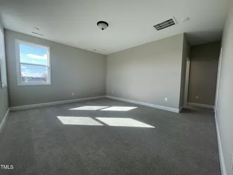 400 Marthas View Way, Wake Forest, NC 27587 photo 17