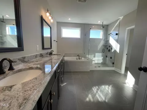 400 Marthas View Way, Wake Forest, NC 27587 photo 18