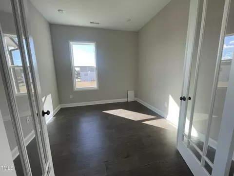 400 Marthas View Way, Wake Forest, NC 27587 photo 12