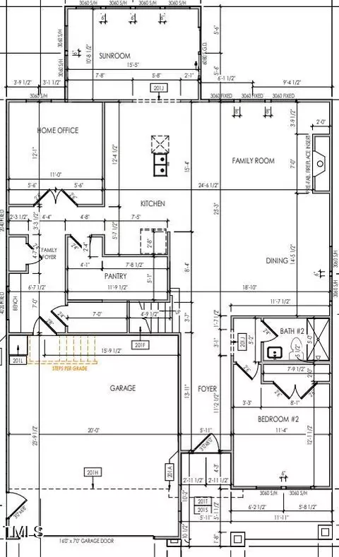 400 Marthas View Way, Wake Forest, NC 27587 photo 34