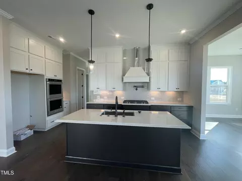 400 Marthas View Way, Wake Forest, NC 27587 photo 7