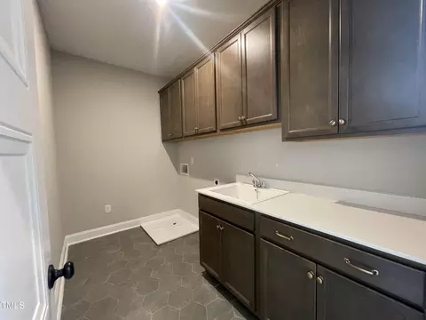 400 Marthas View Way, Wake Forest, NC 27587 photo 16