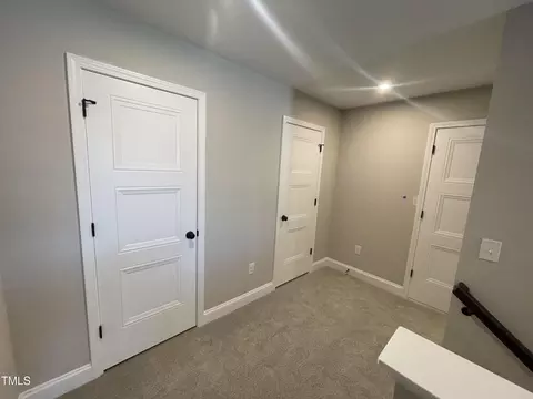 400 Marthas View Way, Wake Forest, NC 27587 photo 28