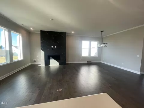 400 Marthas View Way, Wake Forest, NC 27587 photo 9