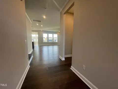 400 Marthas View Way, Wake Forest, NC 27587 photo 3