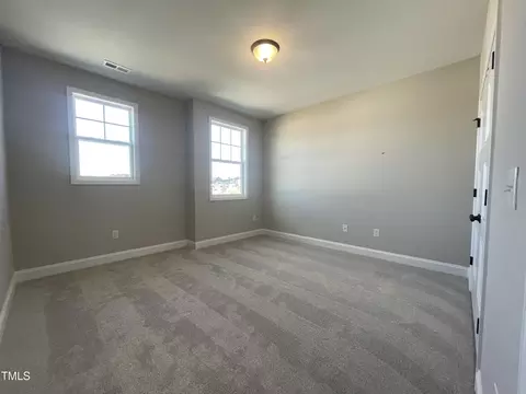 400 Marthas View Way, Wake Forest, NC 27587 photo 23