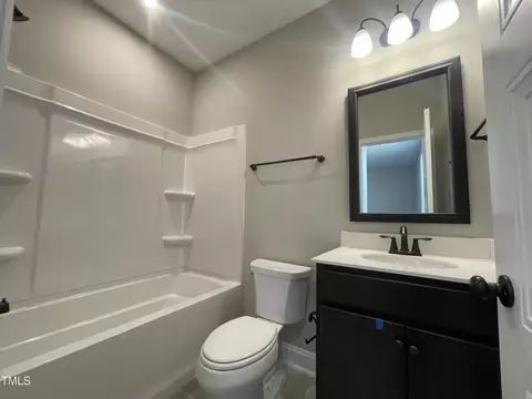 400 Marthas View Way, Wake Forest, NC 27587 photo 27