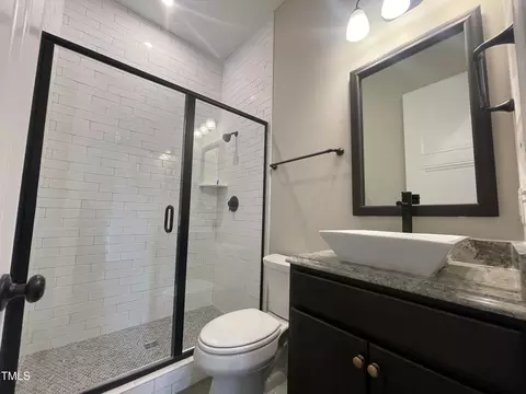 400 Marthas View Way, Wake Forest, NC 27587 photo 5
