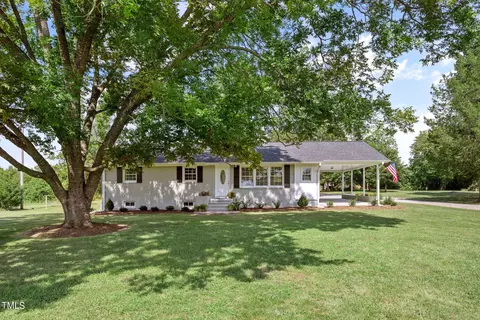 1761 Stadler Rd, Elon, NC 27244
