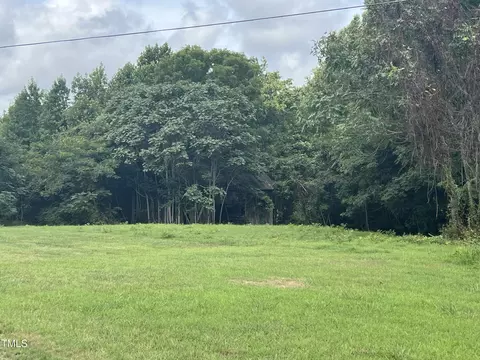 7177 Tickle Rd, Elon, NC 27244