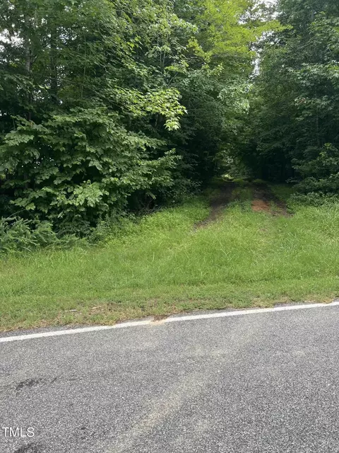 7167 Tickle Rd, Elon, NC 27244