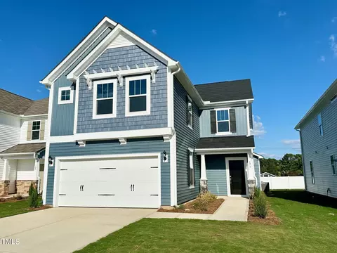 171 Nimble Way #200, Clayton, NC 27520