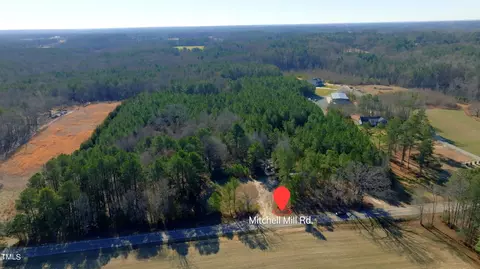 7408 Mitchell Mill Rd, Zebulon, NC 27597