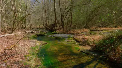7406 Mitchell Mill Rd, Zebulon, NC 27597