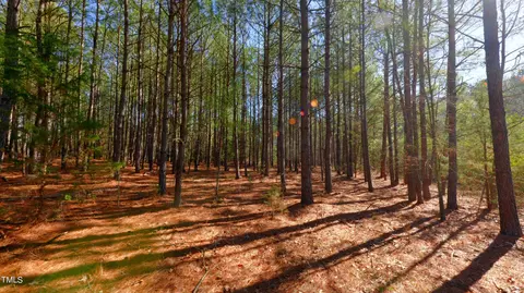 7404 Mitchell Mill Rd, Zebulon, NC 27597