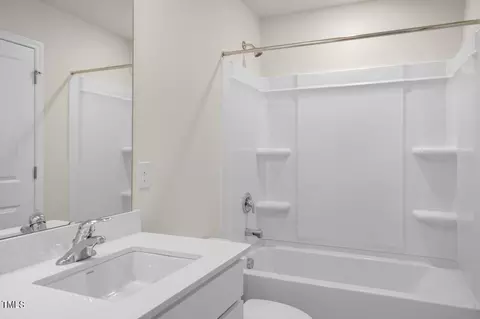 113 Victory Ln, Durham, NC 27703