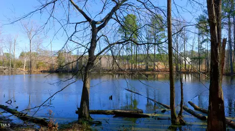 7312 Mitchell Mill Rd, Zebulon, NC 27597