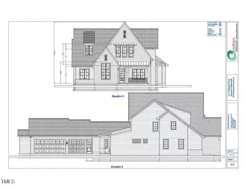 1313 Edwards Pond Ct, Apex, NC 27502