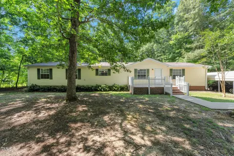 2416 Lucy Garrett Rd, Roxboro, NC 27574