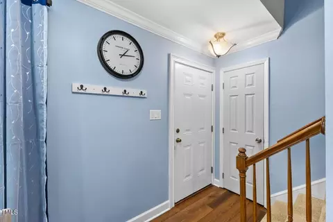 906 Chalk Level Rd, Durham, NC 27704 photo 3