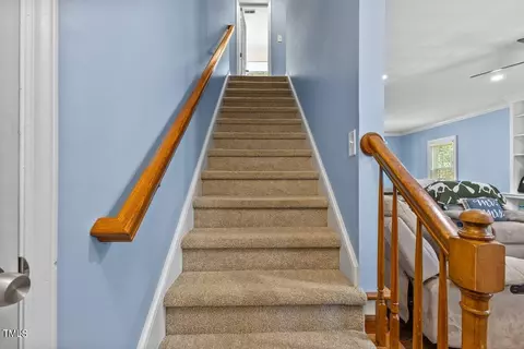 906 Chalk Level Rd, Durham, NC 27704 photo 14