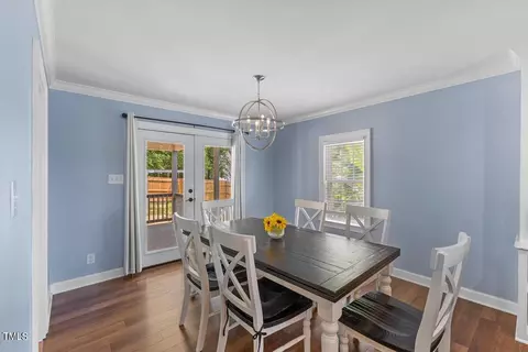 906 Chalk Level Rd, Durham, NC 27704 photo 7