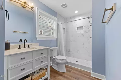 906 Chalk Level Rd, Durham, NC 27704 photo 13