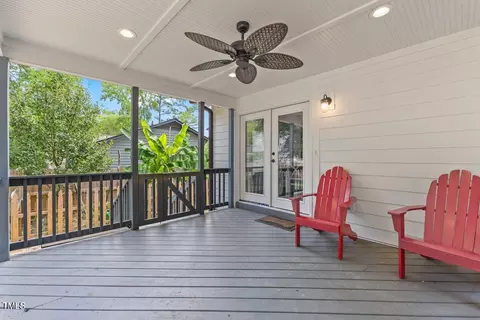 906 Chalk Level Rd, Durham, NC 27704 photo 19