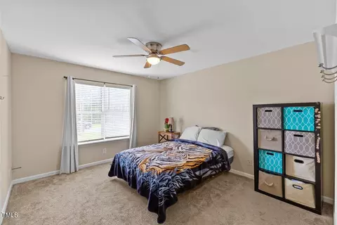906 Chalk Level Rd, Durham, NC 27704 photo 12