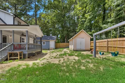 906 Chalk Level Rd, Durham, NC 27704 photo 20