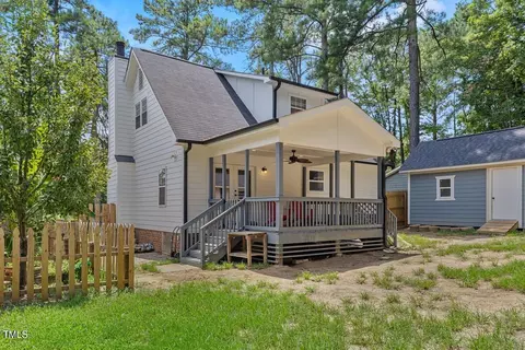 906 Chalk Level Rd, Durham, NC 27704 photo 21