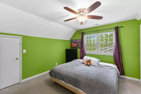 906 Chalk Level Rd, Durham, NC 27704 photo 16