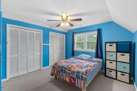 906 Chalk Level Rd, Durham, NC 27704 photo 18