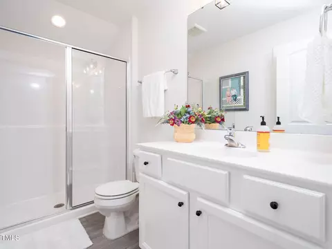 48 Mallard Lp Dr, Clayton, NC 27527 photo 19