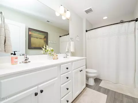 48 Mallard Lp Dr, Clayton, NC 27527 photo 20