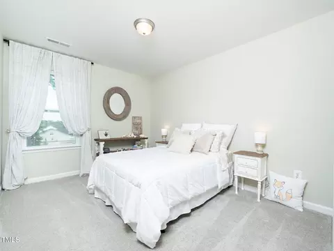 48 Mallard Lp Dr, Clayton, NC 27527 photo 18