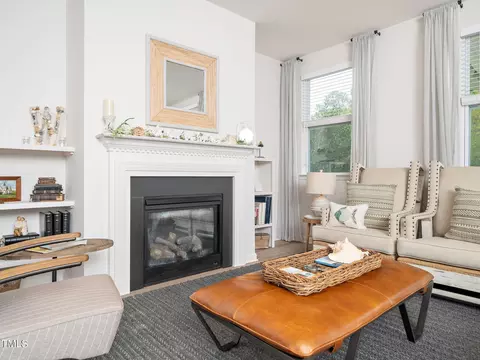 48 Mallard Lp Dr, Clayton, NC 27527 photo 7