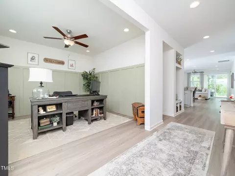 48 Mallard Lp Dr, Clayton, NC 27527 photo 4