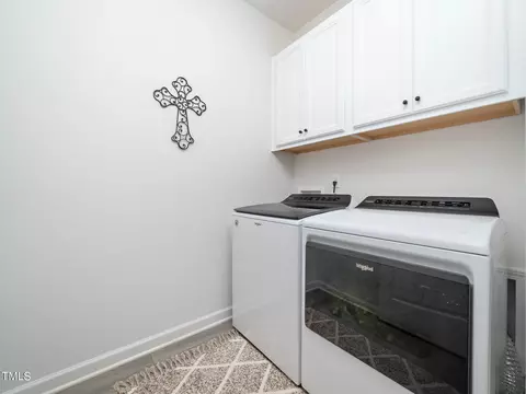 48 Mallard Lp Dr, Clayton, NC 27527 photo 11