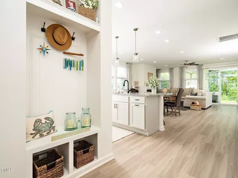 48 Mallard Lp Dr, Clayton, NC 27527 photo 5